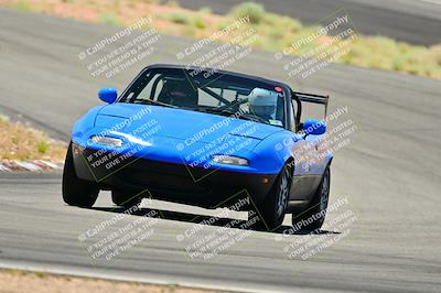 media/May-25-2025-Nasa (Sun) [[dcc9ba5c99]]/HPDE 3-4/Session 2 (Turn 4a)/